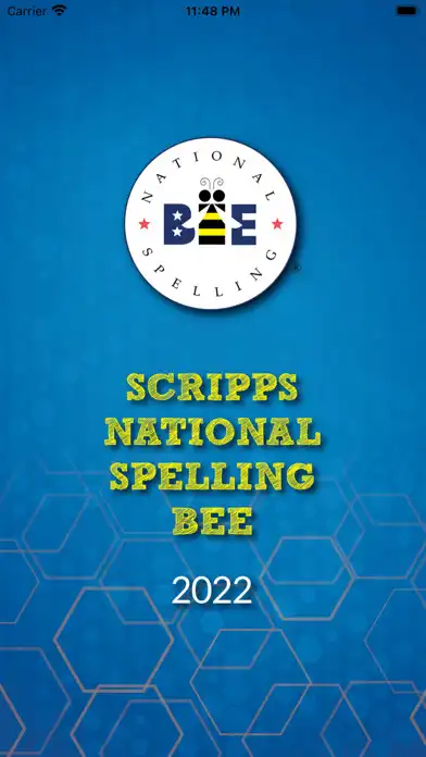 Play Scripps National Spelling Bee  and enjoy Scripps National Spelling Bee with UptoPlay