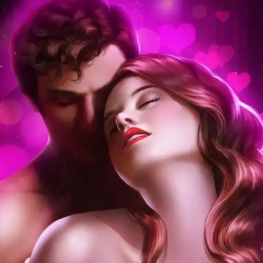 Play Scripts: Romance Chapters APK