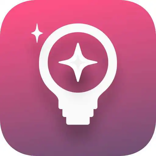 Play Scrolla Life Hacks APK