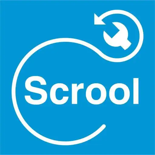 Play Scrool - Tool for Scrum APK