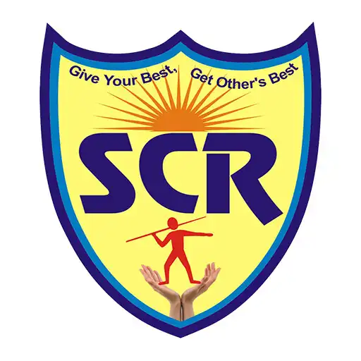 Play SCR School APK