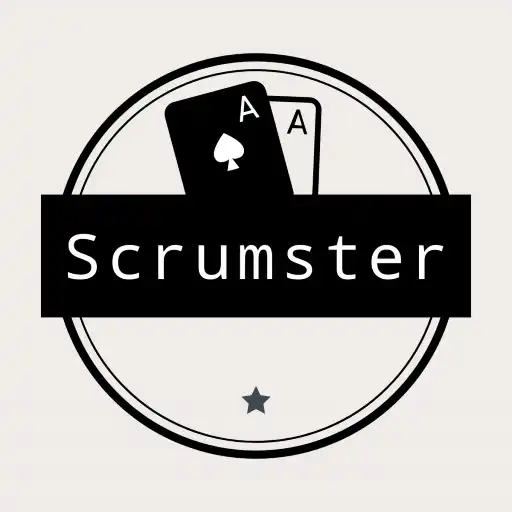 Play Scrum Poker Cards, Agile Sprint Estimation APK