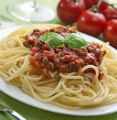 Play Scrumptious Recipes Of Italian Cuisine as an online game Scrumptious Recipes Of Italian Cuisine with UptoPlay