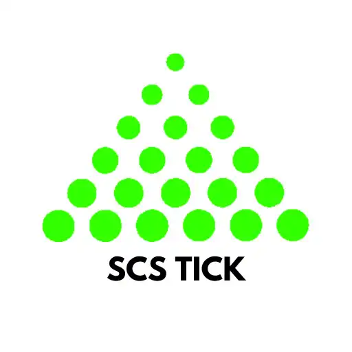 Play SCS Tick APK