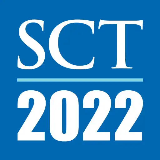 Play SCT 2022 APK