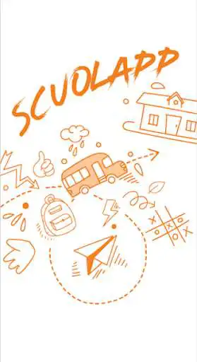 Play ScuolAPP.eu and enjoy ScuolAPP.eu with UptoPlay Play ScuolAPP.eu and enjoy ScuolAPP.eu with UptoPlay
