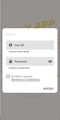 Play ScuolAPP.eu as an online game online ScuolAPP.eu with UptoPlay Play ScuolAPP.eu as an online game ScuolAPP.eu with UptoPlay