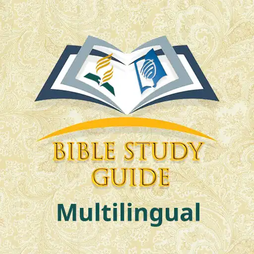 Play SDA Bible Study Guide APK