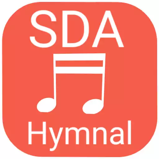 Play SDA Hymnal APK