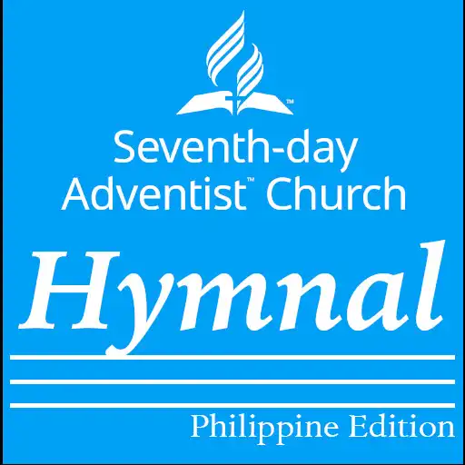 Play SDA Hymnal - Philippine Edition (Blue Version) APK