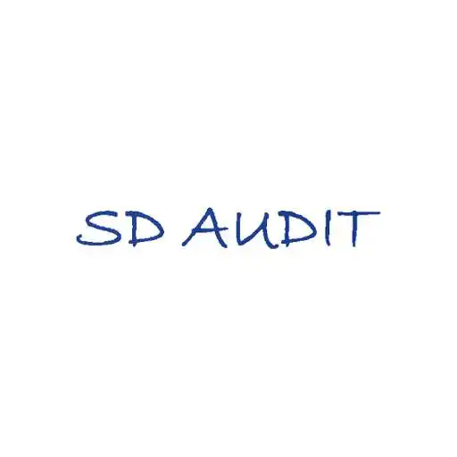 Play SD Audit expert-comptable-CAC APK