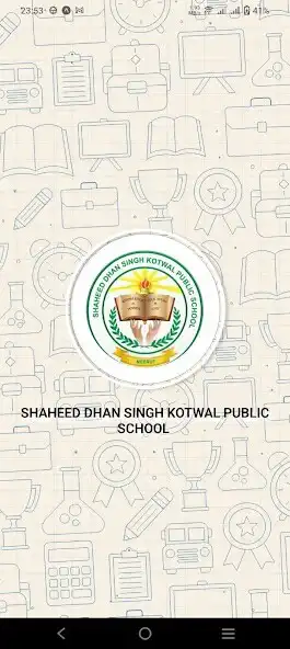 Play S.D.S.K. Public School  and enjoy S.D.S.K. Public School with UptoPlay