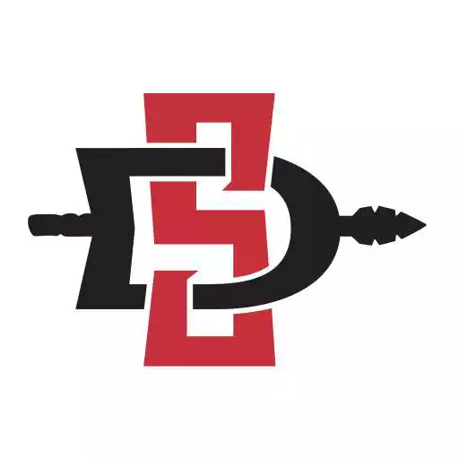 Free play online SDSU Aztecs APK