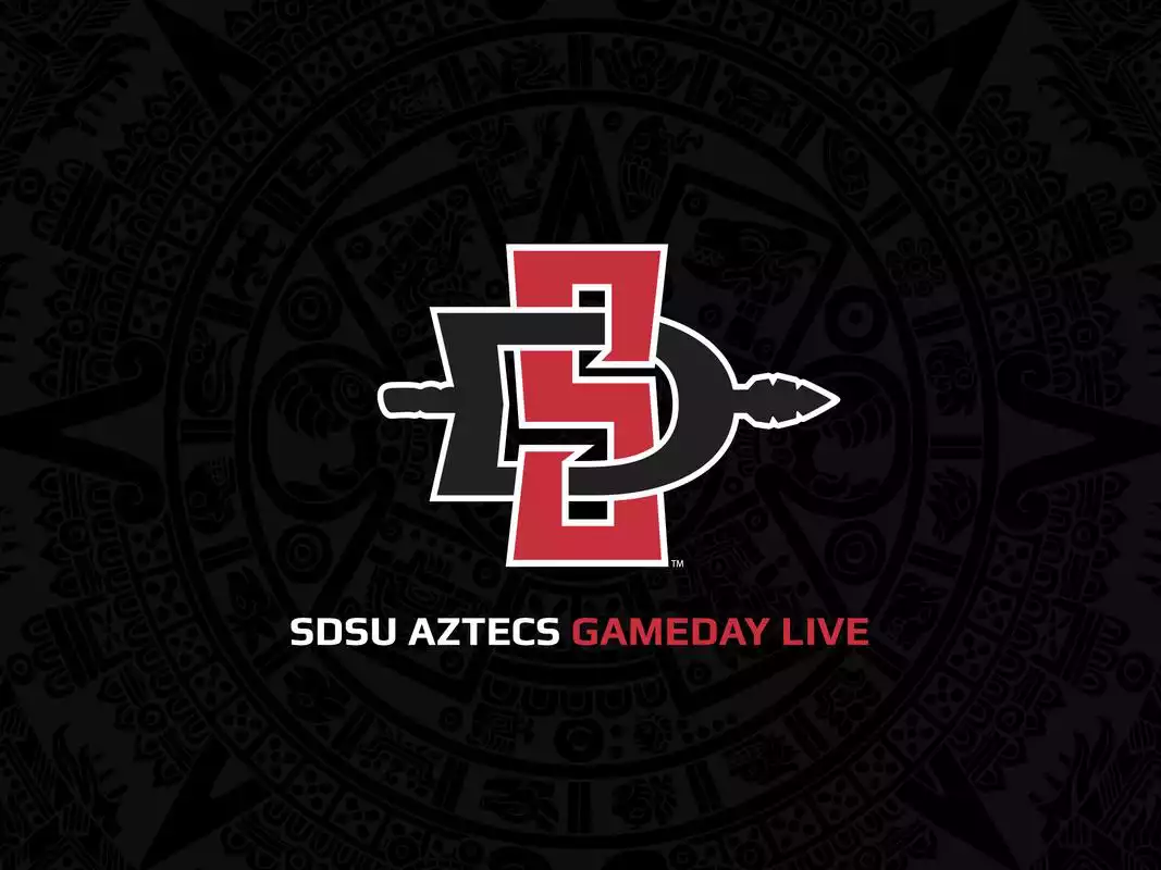 Play SDSU Aztecs