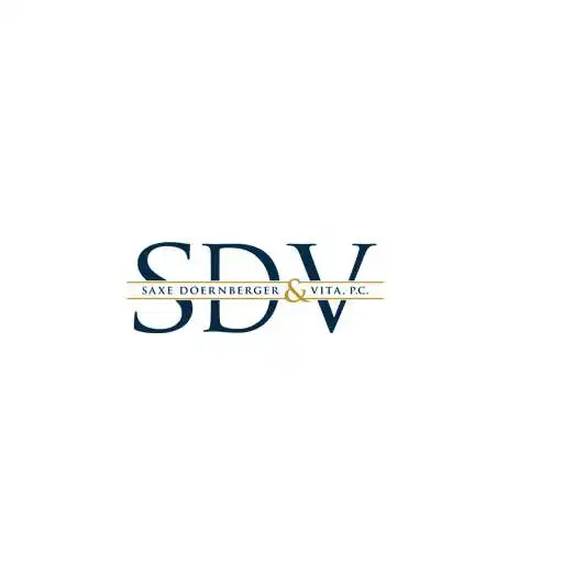 Play SDV Law APK