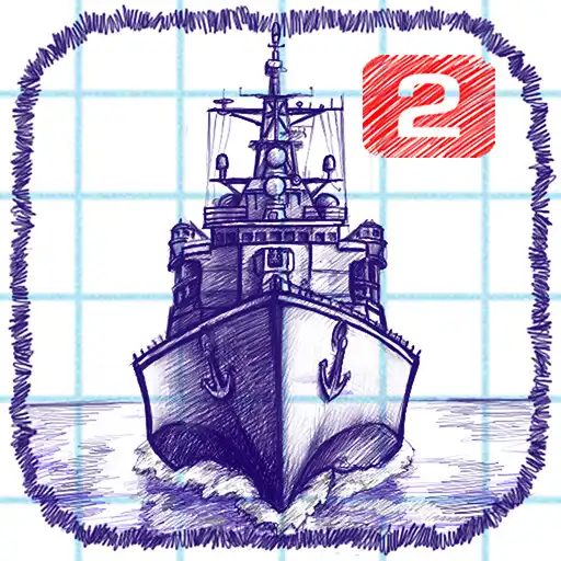 Play Sea Battle 2 APK