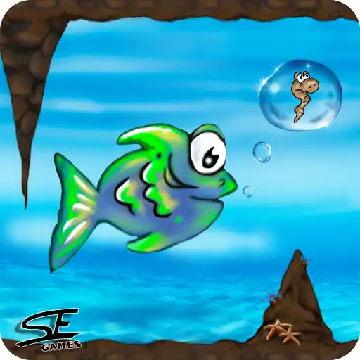 Play Sea Cave APK