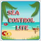 Free play online Sea Control Lite APK