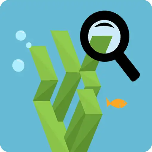 Play Seagrass ID APK