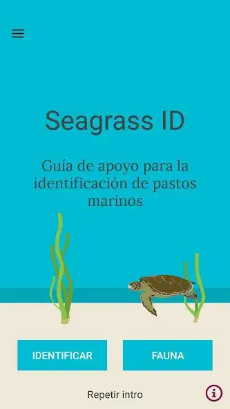 Play Seagrass ID  and enjoy Seagrass ID with UptoPlay