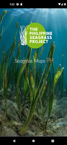 Play Seagrass PH  and enjoy Seagrass PH with UptoPlay