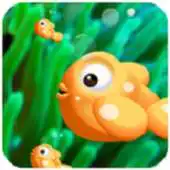 Free play online Sea Ground Live Wallpaper APK