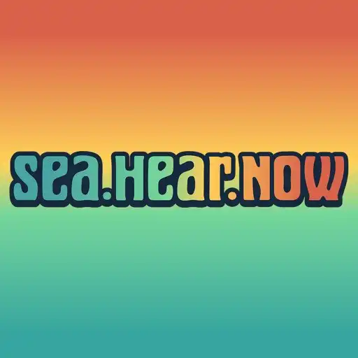 Play Sea.Hear.Now Festival APK