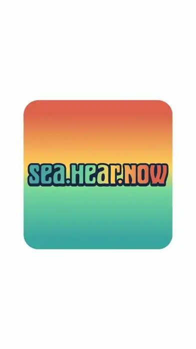 Play Sea.Hear.Now Festival  and enjoy Sea.Hear.Now Festival with UptoPlay