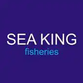 Free play online Sea King Fisheries DN4 APK