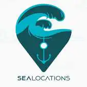 Free play online Sea Location APK