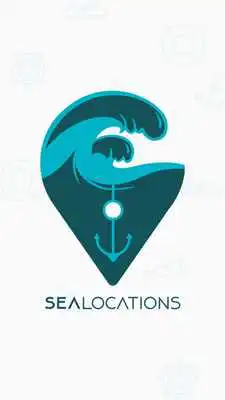 Play Sea Location