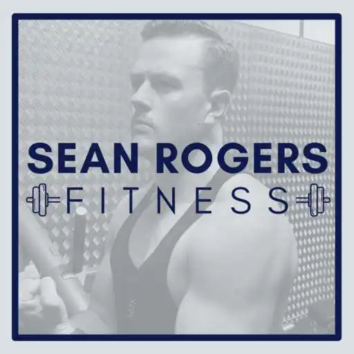 Play Sean Rogers Fitness APK