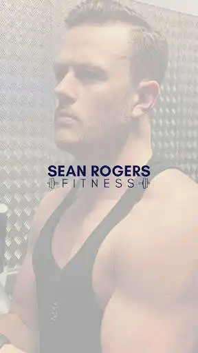 Play Sean Rogers Fitness  and enjoy Sean Rogers Fitness with UptoPlay