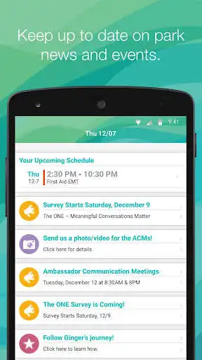 Play SEA Port Mobile and enjoy SEA Port Mobile with UptoPlay Play SEA Port Mobile and enjoy SEA Port Mobile with UptoPlay