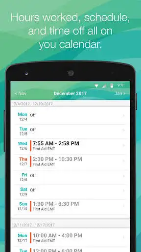 Play SEA Port Mobile as an online game online SEA Port Mobile with UptoPlay com.seaport.app Play SEA Port Mobile as an online game SEA Port Mobile with UptoPlay