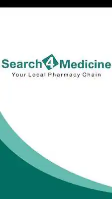 Play Search4Medicine