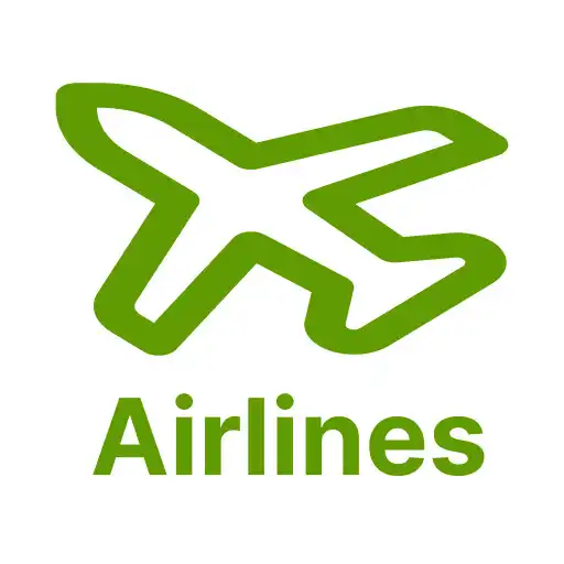 Play Search airline Information APK