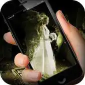 Free play online Search Ghost Hunting APK