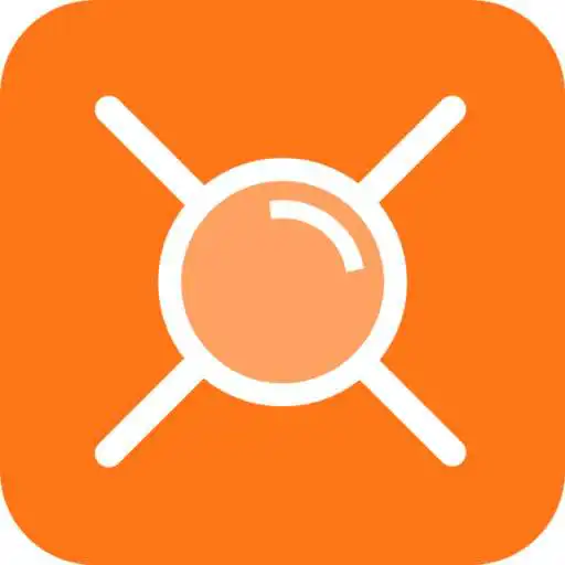 Play Search Master APK