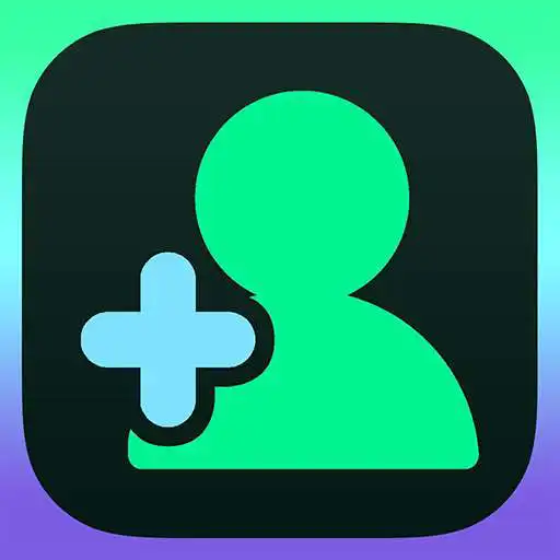 Play Search Tool For Social Media APK