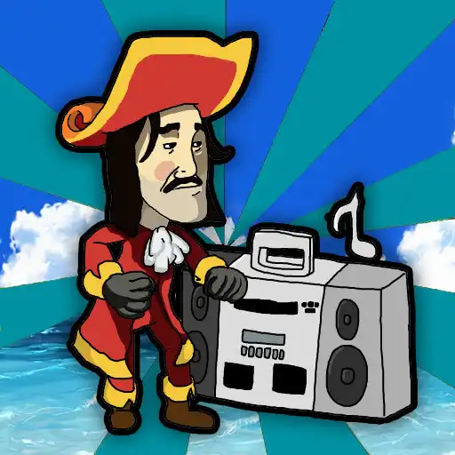 Play Sea Santhies 1700s Soundboard APK