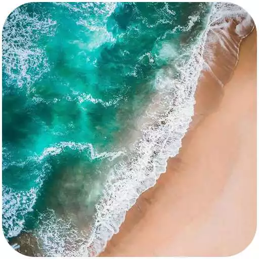 Play Sea Side Wallpaper HD APK