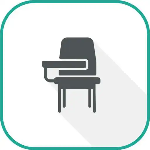 Play SEAT POWERED APK