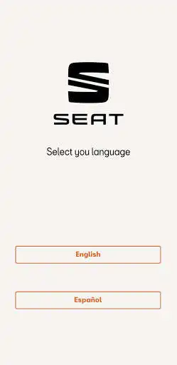 Play Seat Report AR  and enjoy Seat Report AR with UptoPlay