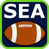 Free play online Seattle Football APK