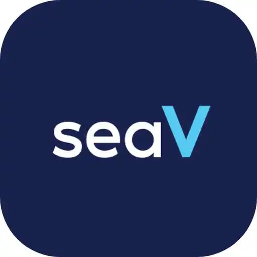 Play seaV APK