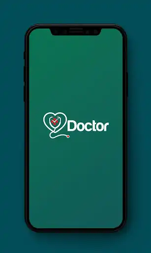 Play Sebaghar Doctor App Only For Doctor  and enjoy Sebaghar Doctor App Only For Doctor with UptoPlay