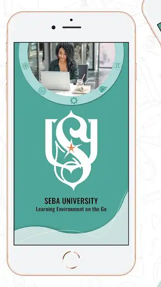 Play Seba University  and enjoy Seba University with UptoPlay