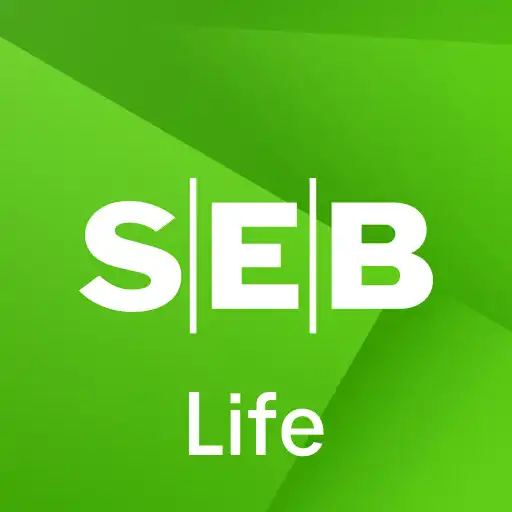 Play SEB Life International APK