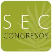 Free play online SEC Congresos APK